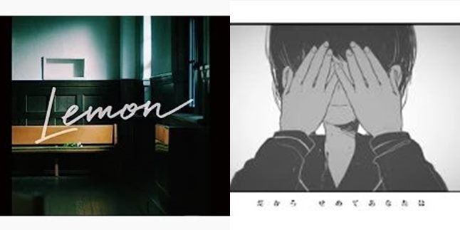 Recommendations for Sad Japanese Songs with Deep Meanings That Can Make You Cry, Themes of Life - Tragic Love