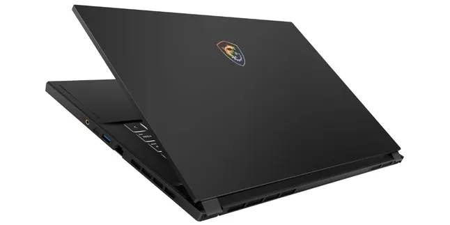 Rekomendasi Laptop MSI Gaming dengan GeForce RTX 5070 NVIDIA, Spek Gahar untuk Gaming