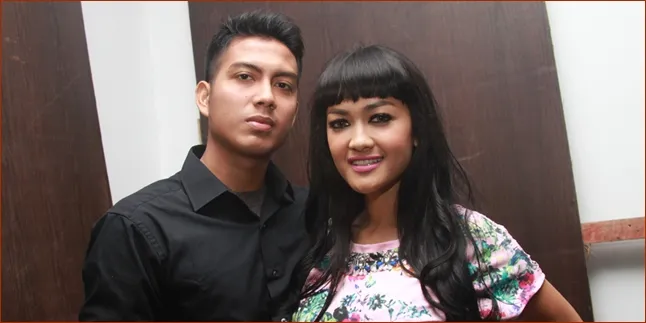 Rela Jual Cincin Demi Mumu, Jupe Malah Dihadiahi Kata-Kata Kasar