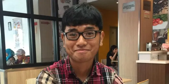 Remaja Semi Difabel Dilaporkan Hilang Setelah Seminggu Tidak Pulang, Ini Ciri-Cirinya