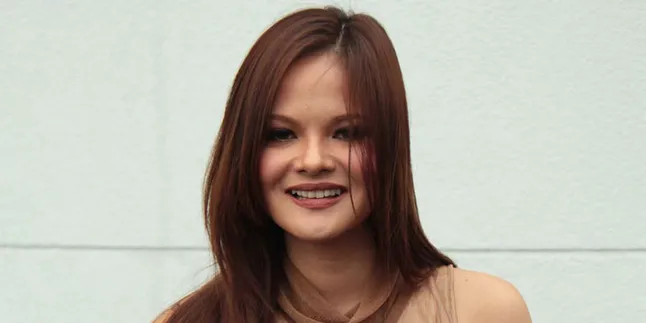 Remake Tulus, Terry Duet Dengan Ariel