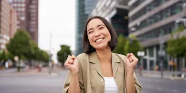 Remehan Tidak Lagi Mengganggu, Rahasia Menghadapinya dengan Elegan