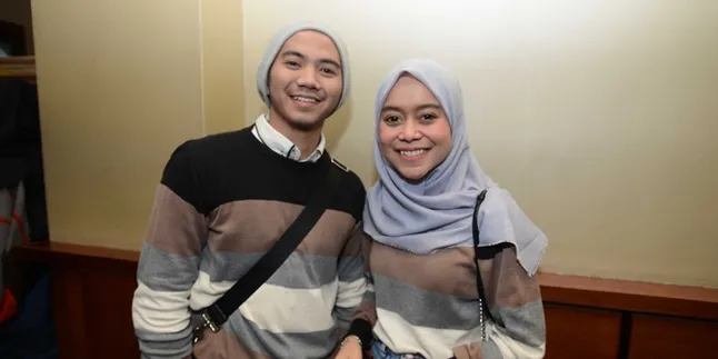 Disakiti Atau Menyakiti? Ternyata Lesti Lebih Memilih Ini