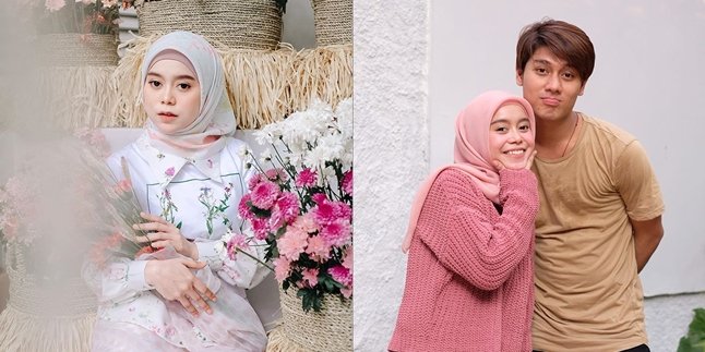 Wedding Plan Revealed, Psychic Says Rizky Billar is Dating Lesti's Family