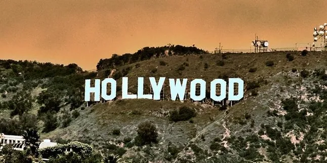 Kurang Mengangkat Keragaman, Dunia Hiburan Hollywood Kena Kritik