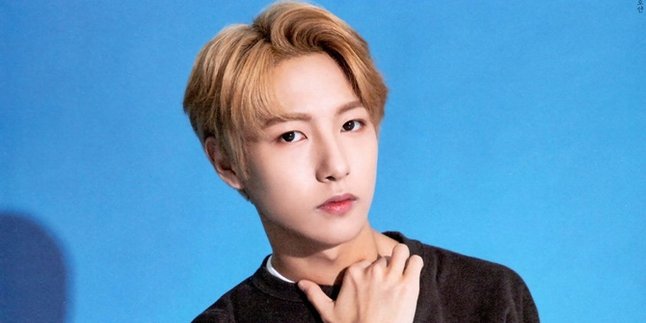 Renjun NCT Appears as a 'Cameo' in Indonesian Soap Opera, Successfully Shocking NCTzens!