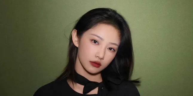 A Series of Chinese Drama Queue Starring Wu Jiayi, Can't Wait!