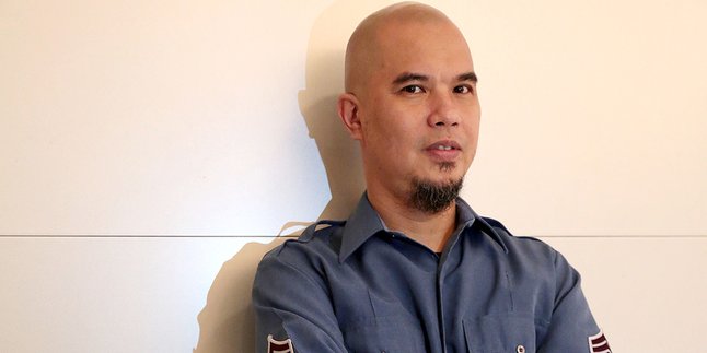 Republik Cinta Management: Apa Kabar Dengan Para Artis di Dalamnya?