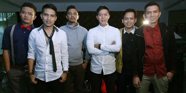 Repvblik Santap 17 Buah Durian Di Medan