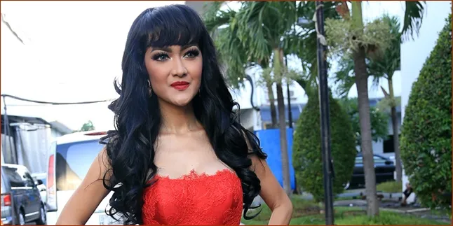 Resah Berita Negatif, Jupe Ngadu ke Persatuan Wartawan Indonesia Resah Berita Negatif, Jupe Ngadu ke Persatuan Wartawan Indonesia