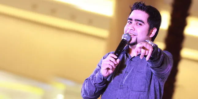 Resep di Balik Kekompakan Abdul and The Coffee Theory