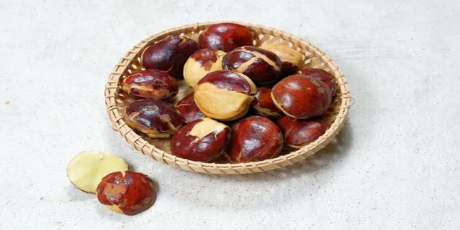 Resep Rahasia Jengkol Empuk Seperti Daging, Tak Perlu Rebus Lama