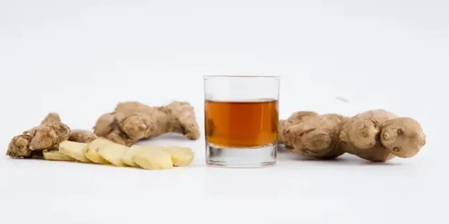 Resep Rebusan Cengkeh dan Jahe untuk Kesehatan Optimal, Racikan Ajaib Banyak Khasiat Resep Rebusan Cengkeh dan Jahe untuk Kesehatan Optimal, Racikan Ajaib Banyak Khasiat