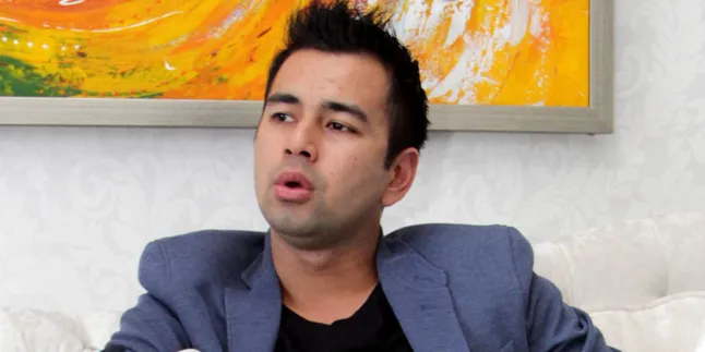 Resepsi Raffi - Nagita Bakal Penuh Dengan Bunga-Bunga Resepsi Raffi - Nagita Bakal Penuh Dengan Bunga-Bunga