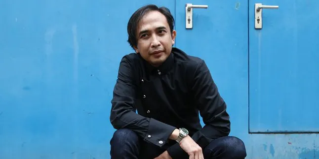 Resmi Bercerai, Piyu dan Flo Masih Tanggung Nafkah Anak