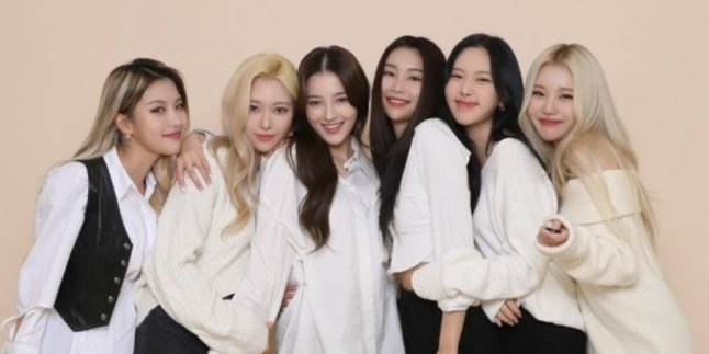 Officially Disbanded, MOMOLAND Becomes the Next Group to Fall Victim to the 7-Year Curse in K-Pop