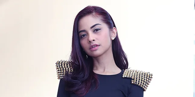 Resmi Cerai dari Shogo, Tiwi Eks T2 Dapatkan Hak Asuh Anak