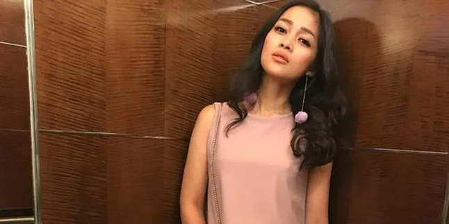 Resmi Cerai, Ini Pesan Menohok Ibunda David NOAH Untuk Gracia Indri