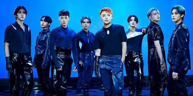 Resmi Comeback, Ini Beberapa Hal Menarik yang Harus Kamu Ketahui Tentang Album Baru ATEEZ