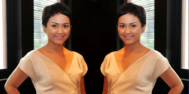 Resmi, Dinner Pertama Sarah Sechan Sebagai Istri Sah Mr. Furuno