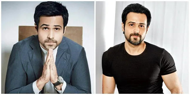 Resmi Dirilis, Ini Lagu Paling Romantis Versi Emraan Hashmi