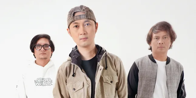 Resmi Ganti Nama, LemonTree Rilis Lagu 'Hari Sedih Sedunia' Angkat Tema Friendzone