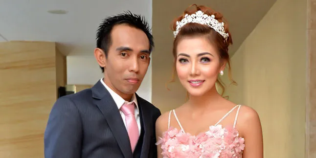 Resmi Jadi Istri, Bella Shofie Mulai Belajar Memasak Demi Suami Resmi Jadi Istri, Bella Shofie Mulai Belajar Memasak Demi Suami
