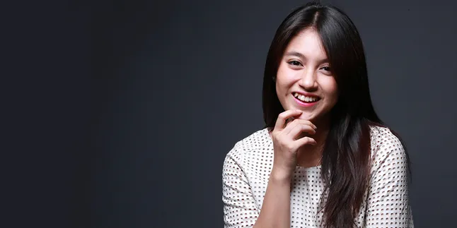 Resmi, Kondisi Kesehatan Jadi Alasan Nabilah Graduate Dari JKT48