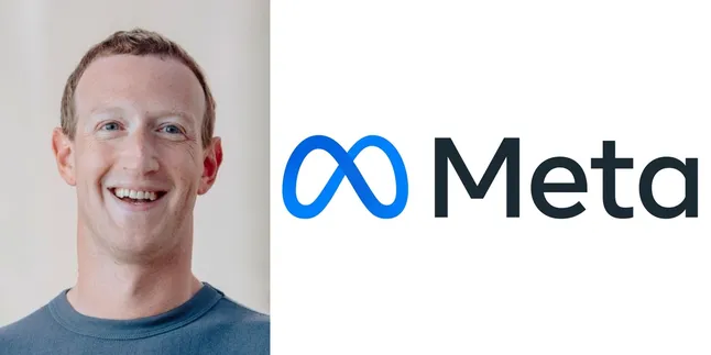 Resmi! Mark Zuckerberg Umumkan Layanan Verifikasi Biru Berbayar untuk Pengguna Facebook dan Instagram Resmi! Mark Zuckerberg Umumkan Layanan Verifikasi Biru Berbayar untuk Pengguna Facebook dan Instagram