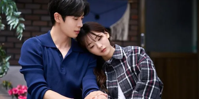 Officially Ended, the Korean Drama HEAD OVER HEELS is Ready to Make Your Weekend Even More Exciting