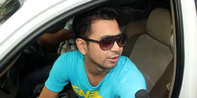 Resmi Tersangka, Pesbukers Tetap Jalan Tanpa Raffi Ahmad