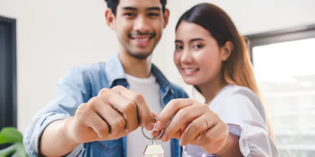 Resolusi Punya Rumah atau Kendaraan Bisa Terwujud, BCA Expoversary 2023 Banjir Promo Buat Kamu!