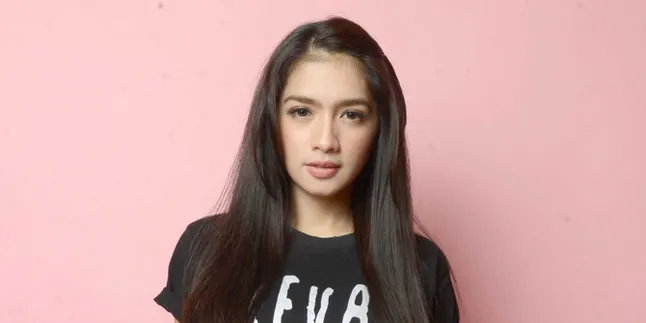 Respon Angel Karamoy Saat Ditanya Jumlah Kerugian Pasca Gagal ke Senayan