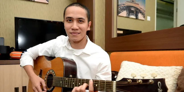 Ressa Herlambang Ingin Jadikan Cianjur Second City Holiday