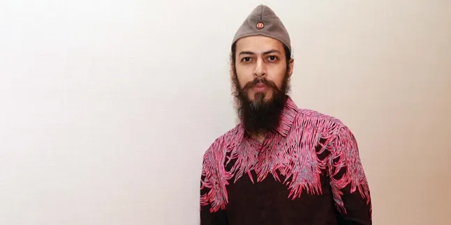 Restu Sinaga Lepas Dari Rehabilitasi, Ini Kata Aktor Alex Abbad Restu Sinaga Lepas Dari Rehabilitasi, Ini Kata Aktor Alex Abbad