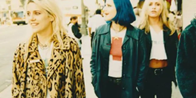 Reuni L7, Sudah Siapkah Kalian?