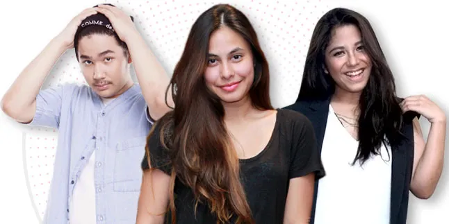 [Review Eps 8] Valerie Thomas Dapat Pelajaran Dari Salon Hewan