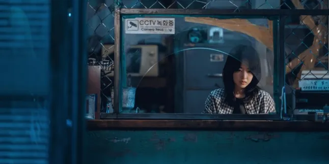 [Review] 'GOLD LAND' Episode 1 & 2: The Beginning of the Super Intense Gold Struggle