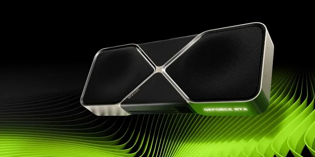Review GPU GeForce RTX 5070 NVIDIA: Kelebihan, Kekurangan, dan Kenapa Cocok untuk Gaming 1080p