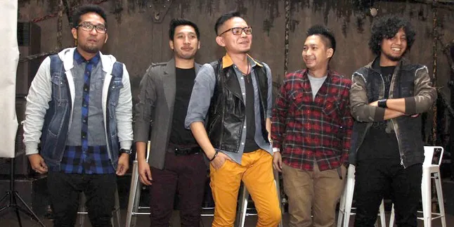 [Review] Personel Samsons Alami Kecelakaan Dalam 'Di Ujung Jalan'