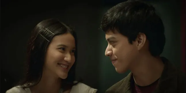 Review RANGGA & CINTA: A Serious Remake