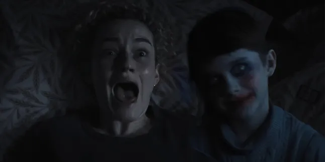 Review 'WEAPONS' (2025): A Horror Film with Hypnotic Storytelling!