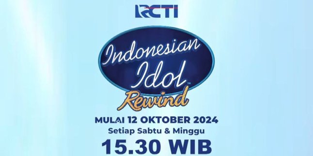 Rewind Kembali Audisi Indonesian Idol: Dari Delon, Judika, Hingga Lyodra - Perjalanan 20 Tahun Mencari Bintang