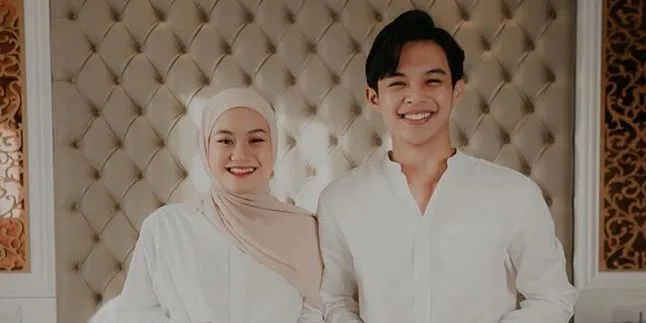 Rey Mbayang dan Dinda Hauw Kena Tegur Sutradara 'CINTA SUBUH' Karena Hal Ini