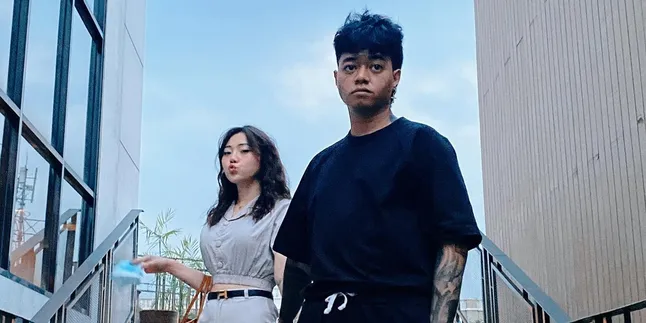 Reza Arap dan Wendy Walters Kompak Tak Hadiri Sidang Cerai, Ini Kata Kuasa Hukum Reza Arap dan Wendy Walters Kompak Tak Hadiri Sidang Cerai, Ini Kata Kuasa Hukum