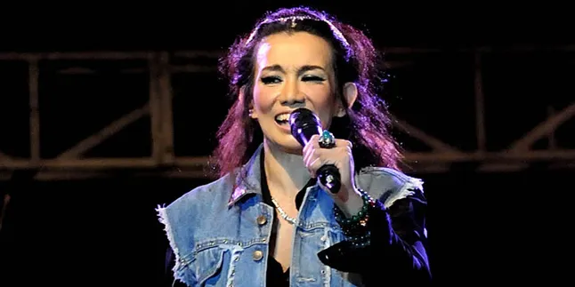 Reza Artamevira Segera Jenguk Angelina Sondakh