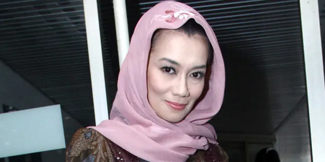 Reza Artamevira: Anak-Anak Baik-Baik Saja