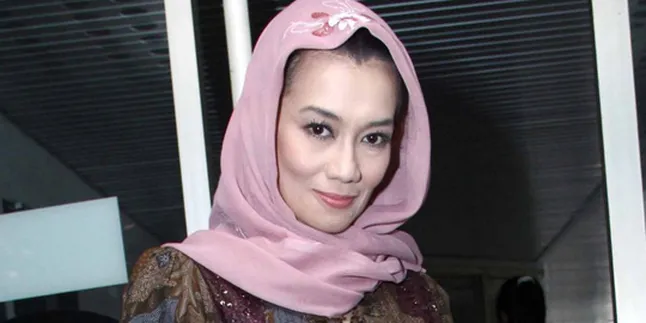 Reza Artamevira Berpartner Dengan Orangtua Personil Lollipop Reza Artamevira Berpartner Dengan Orangtua Personil Lollipop