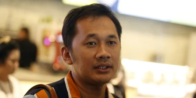 Reza Rahadian Jadi Muda di HABIBIE & AINUN 3, Hanung Bramantyo Pakai Konsep Hollywood