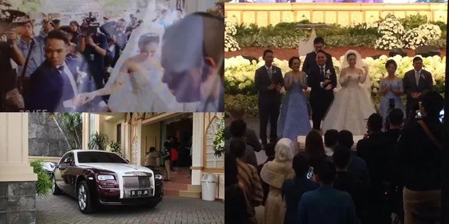 Reza Samudra Suami Momo Geisha, Pengusaha Muda Bidang Furniture